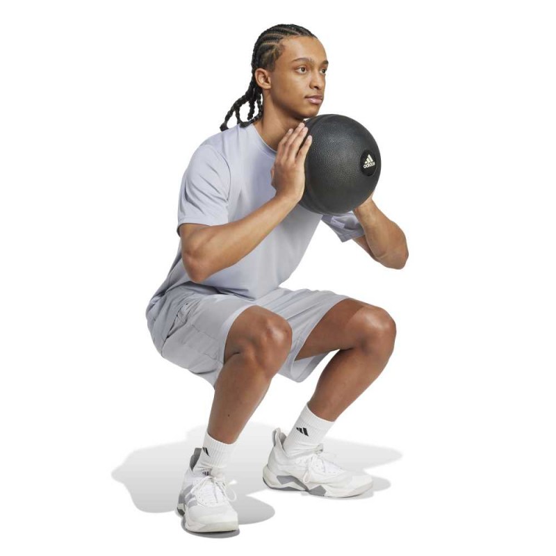 Adidas TR-ES WV SHO (JX2716)