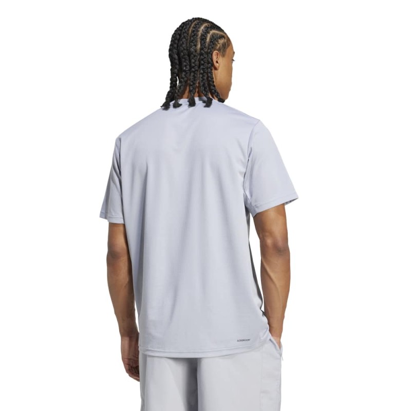 Adidas TR-ES BASE T (JX2725)