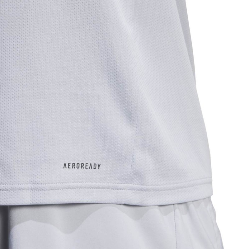 Adidas TR-ES BASE T (JX2725)