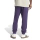 Adidas M FEELCOZY PANT (JX3317)