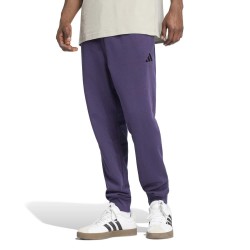 Adidas M FEELCOZY PANT (JX3317)