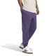 Adidas M FEELCOZY PANT (JX3317)