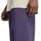 Adidas M FEELCOZY PANT (JX3317)