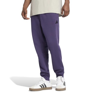 Adidas M FEELCOZY PANT (JX3317)
