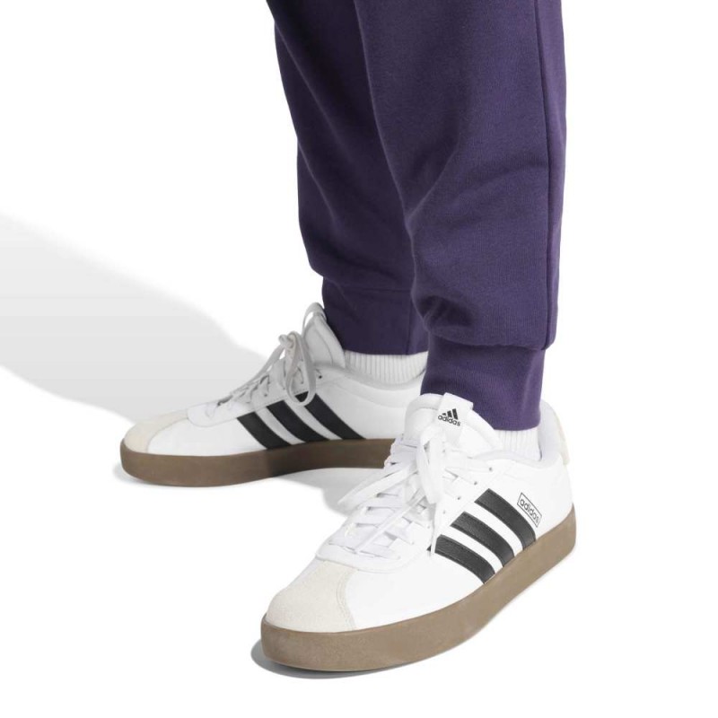 Adidas M FEELCOZY PANT (JX3317)