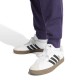 Adidas M FEELCOZY PANT (JX3317)