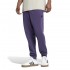 Adidas M FEELCOZY PANT (JX3317)