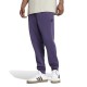 Adidas M FEELCOZY PANT (JX3317)