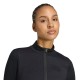 Adidas WE KNIT JKT (JX3900)