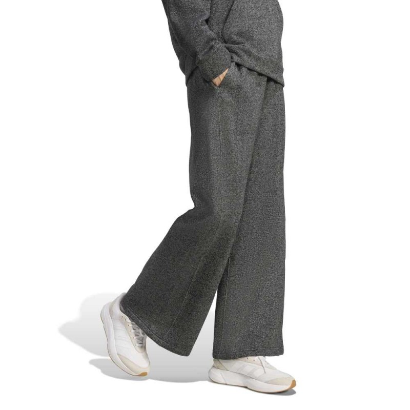 Adidas W ALL SZN HL PT (JX4360)