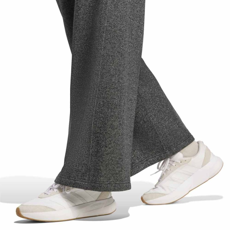 Adidas W ALL SZN HL PT (JX4360)