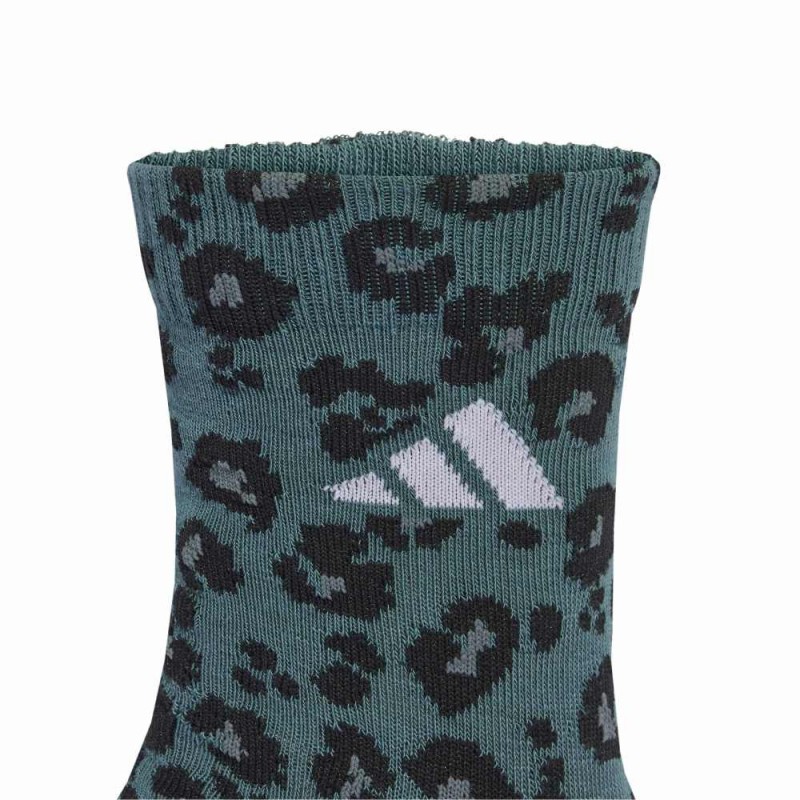 Adidas LEO SOCK 3PP (JX5557)