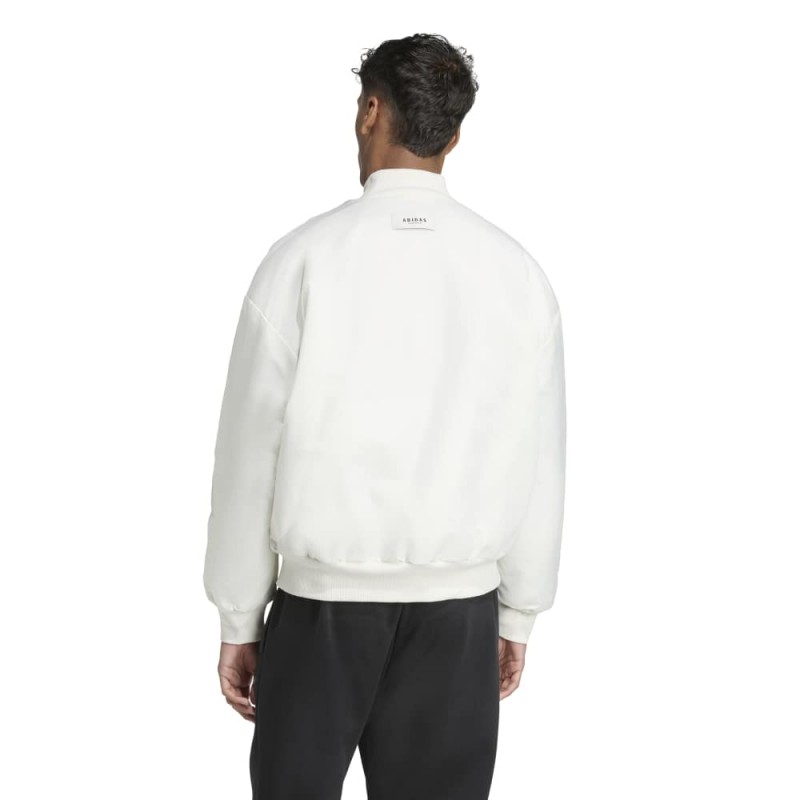 Adidas M STADIUM BMB (JX5638)