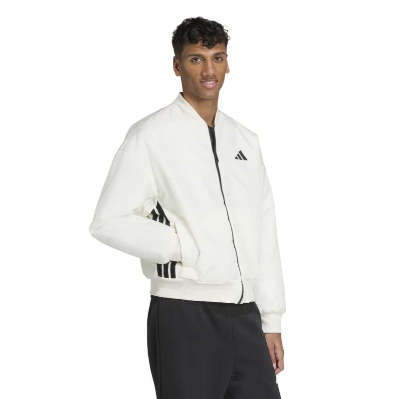 Adidas M STADIUM BMB (JX5638)