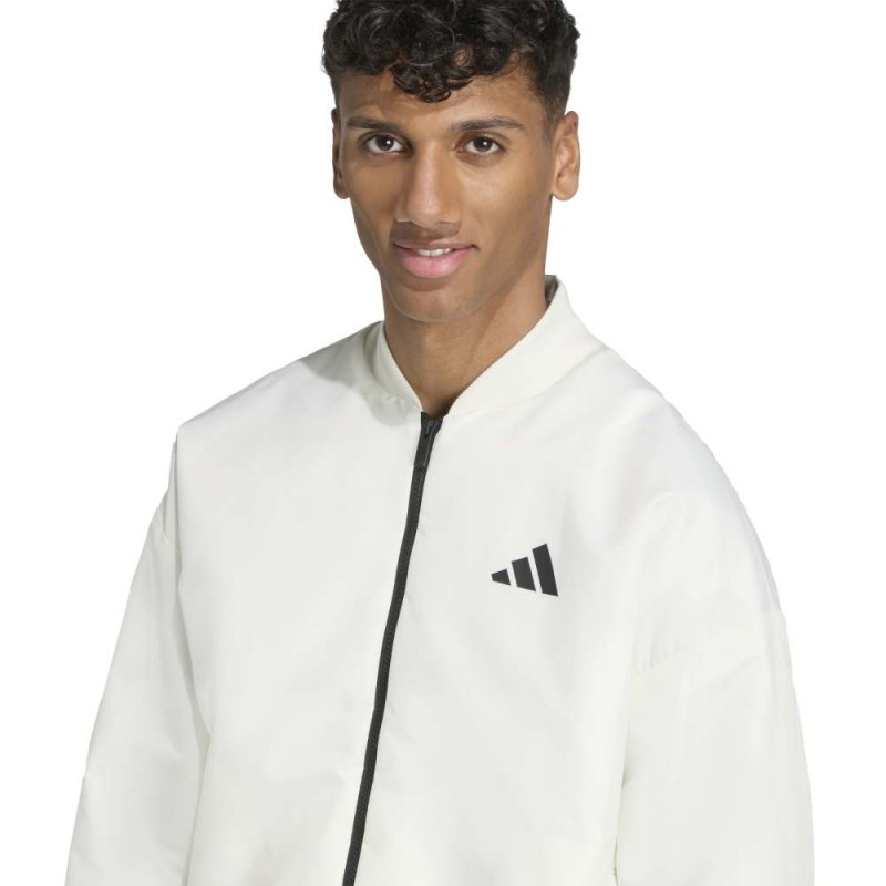 Adidas M STADIUM BMB (JX5638)