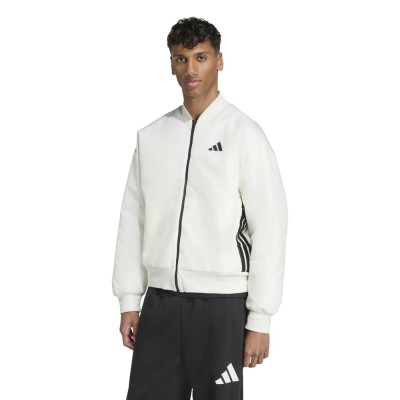 Adidas M STADIUM BMB (JX5638)