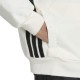 Adidas M STADIUM BMB (JX5638)