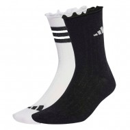 Adidas GLOW SOCK 2PP (JX5726)