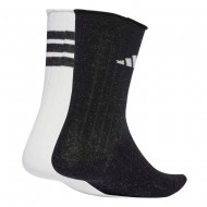 Adidas GLOW SOCK 2PP (JX5726)