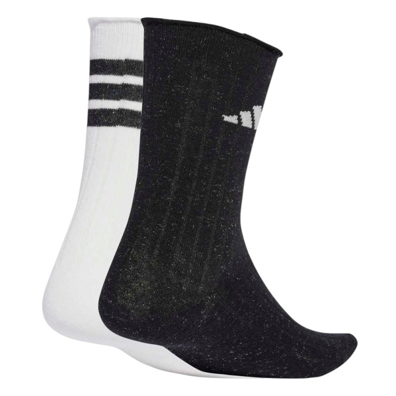 Adidas GLOW SOCK 2PP (JX5726)