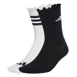 Adidas GLOW SOCK 2PP (JX5726)