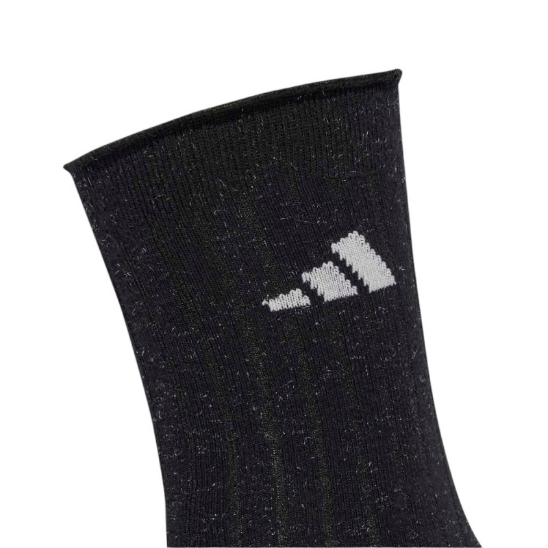 Adidas GLOW SOCK 2PP (JX5726)