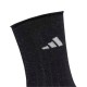 Adidas GLOW SOCK 2PP (JX5726)