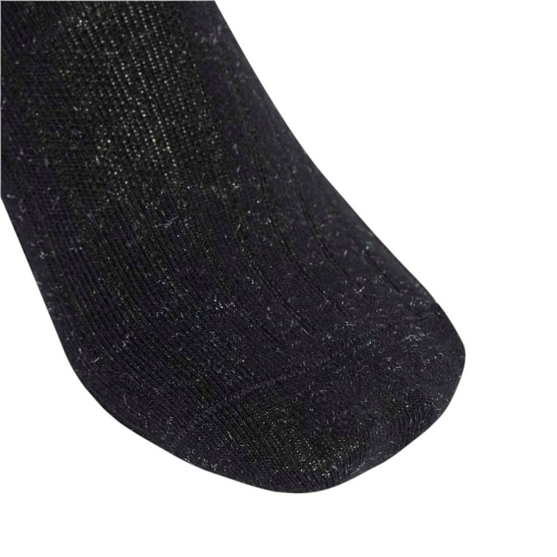 Adidas GLOW SOCK 2PP (JX5726)