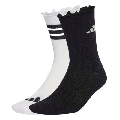 Adidas GLOW SOCK 2PP (JX5726)