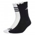 Adidas GLOW SOCK 2PP (JX5726)