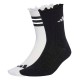 Adidas GLOW SOCK 2PP (JX5726)