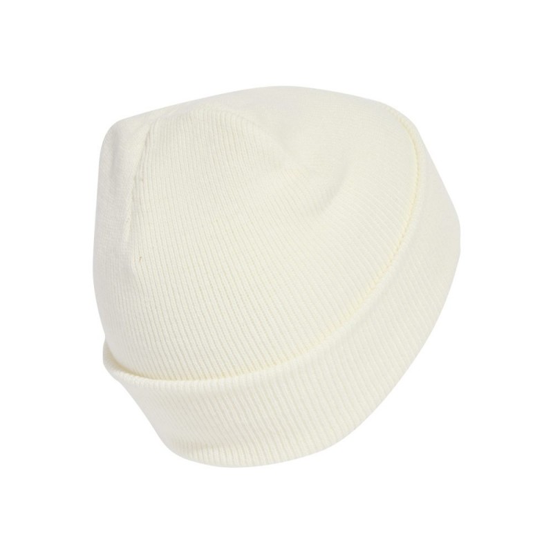 Adidas NEW LOG BEA CUF (JX5745)