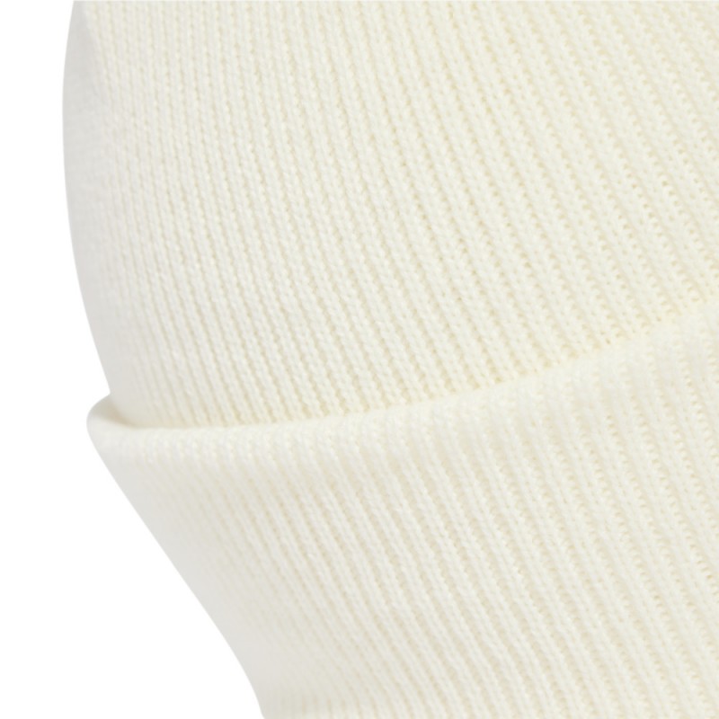 Adidas NEW LOG BEA CUF (JX5745)