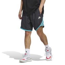Adidas CRAZYLITE SHORT (JX6384)