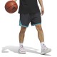 Adidas CRAZYLITE SHORT (JX6384)