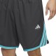 Adidas CRAZYLITE SHORT (JX6384)
