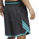 Adidas CRAZYLITE SHORT (JX6384)