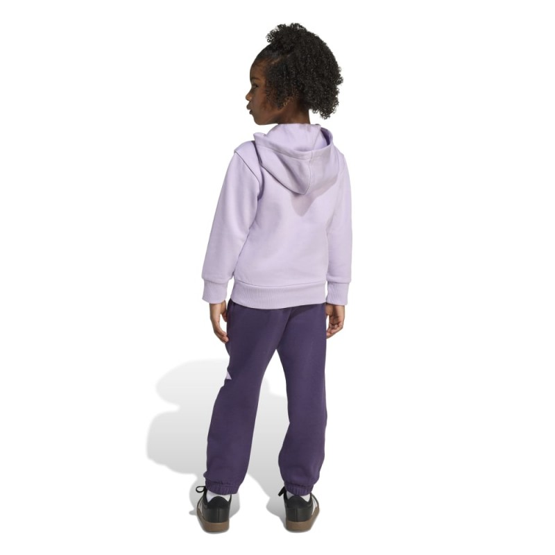 Adidas LK BL FL FZ TS (JX8772)