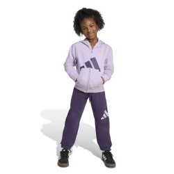 Adidas LK BL FL FZ TS (JX8772)