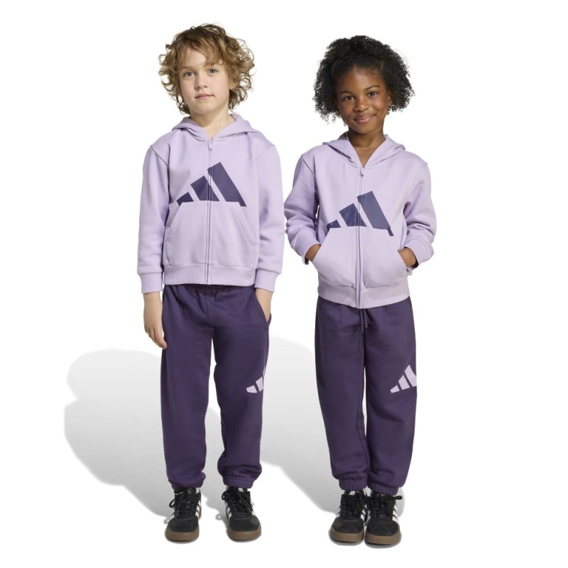 Adidas LK BL FL FZ TS (JX8772)