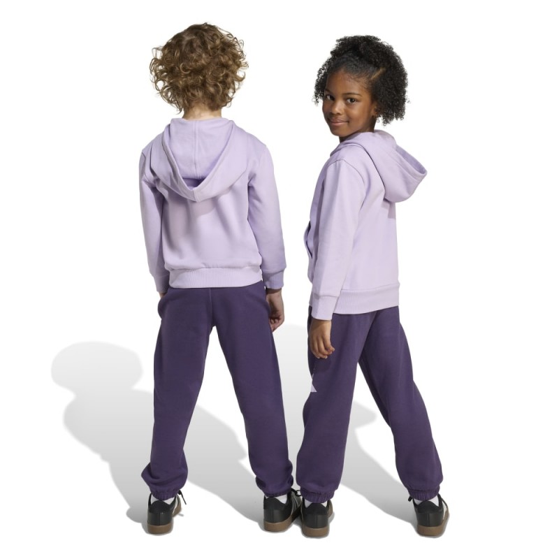 Adidas LK BL FL FZ TS (JX8772)