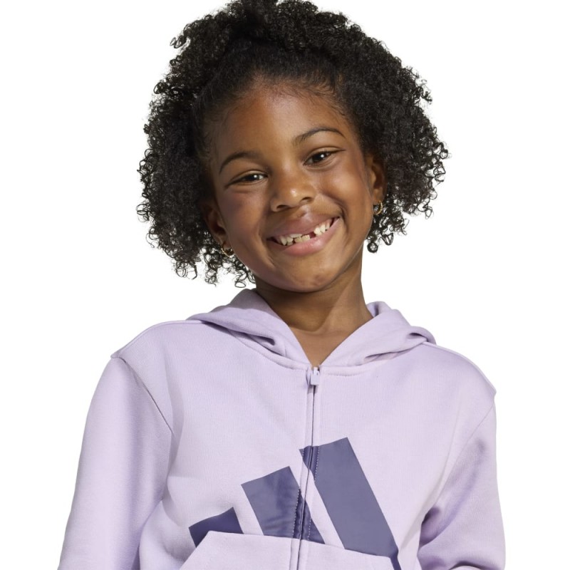 Adidas LK BL FL FZ TS (JX8772)