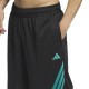 Adidas 3-STRIPES SHORT (JX8901)