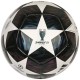 Adidas UEFA Champions League 25/26 Final Club Ball (JX9091)