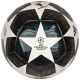 Adidas UEFA Champions League 25/26 Final Club Ball (JX9091)