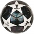 Adidas UEFA Champions League 25/26 Final Club Ball (JX9091)