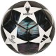 Adidas UEFA Champions League 25/26 Final Club Ball (JX9091)
