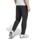 Adidas D4T KNIT PANT (JY0004)