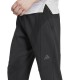 Adidas D4T KNIT PANT (JY0004)
