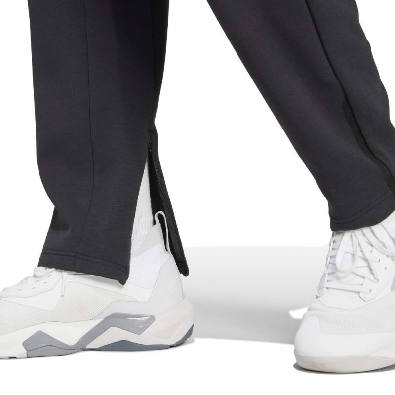 Adidas D4T KNIT PANT (JY0004)